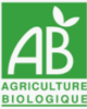 agriculture-biologique